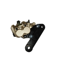 ΔΑΓΚΑΝΑ ΔΙΣΚΟΦΡΕΝΟΥ LIFAN HONDA SUPRA INNOVA DY50/125