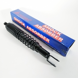 ΑΜΟΡΤΙΣΕΡ ΠΙΣΩ 39,4cm KYMCO PEOPLE 250 -300 Τ/Δ TEMΑΧΙΟ FORSA