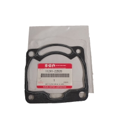 ΦΛΑΝΤΖΑ ΚΥΛΙΝΔΡΟΥ SUZUKI RGV250 RG125 ΓΝΗΣΙΑ
