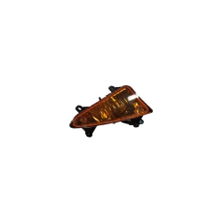 ΦΛΑΣ HONDA INNOVA 125 ΕΜΠΡΟΣ ΔΕΞΙΑ ROC