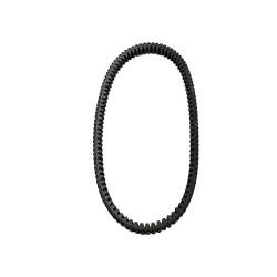 ΙΜΑΝΤΑΣ SYM CITYCOM-S-300i-E4  HD-300-E4 CITYCOM-S-300i-AL CITYCOM-S-300i  ΓΝΗΣΙΟ