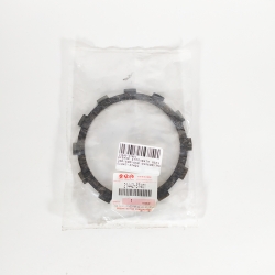 ΔΙΣΚΟΙ ΣΥΜΠΛΕΚΤΗ SUZUKI GSF1200 / 600 / 650 GSX600 / 750F ΤΕΜΑΧΙΟ
