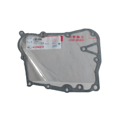 ΦΛΑΝΤΖΑ ΒΟΛΑΝ KYMCO PEOPLE S125 S200i LIKE125 ΓΝΗΣΙΑ