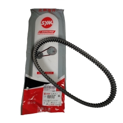 ΙΜΑΝΤΑΣ SYM CRUISYM-300i-E4 / GTS-300i-F4-ABS-is-E4 ΓΝΗΣΙΟΣ