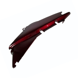 ΚΑΠΑΚΙ ΠΛΑΙΝΟ ΣΕΛΑΣ HONDA SUPRA LIFAN LF100 ΔΕΞΙ ΒΥΣΣΙΝΙ ΤΑΥΛΑΝΔΗΣ