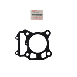 ΦΛΑΝΤΖΑ ΚΥΛΙΝΔΡΟΥ SUZUKI UC125/150/ UH125/150 ΓΝΗΣΙΑ