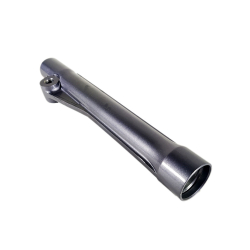 ΜΠΟΤΑ ΠΙΡΟΥΝΙΟΥ HONDA ASTREA GRAND ΔΕΞΙΑ ΓΝΗΣΙΑ