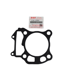 ΦΛΑΝΤΖΑ ΚΥΛΙΝΔΡΟΥ SUZUKI UH125 UH200 ΓΝΗΣΙΑ