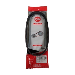 ΙΜΑΝΤΑΣ SYM GTS 250i F4 ABS is E4 GTS 250i EVO GTS 250i F4 MIN GTS 250 F4 GTS 250i GTS250 ΓΝΗΣΙΟΣ
