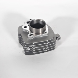ΚΥΛΙΝΔΡΟΣ LIFAN SMART125 52.4MM ΣΙΔΕΡO ROC ΜΕ ΒΑΣΗ