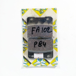 ΤΑΚΑΚΙΑ FA102 FF102 RAICING