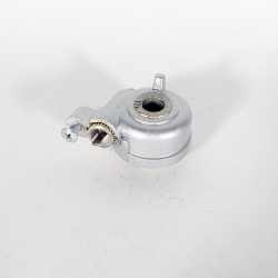 ΑΤΕΡΜΟΝΑΣ ΚΟΝΤΕΡ HONDA SH125-150 ROC