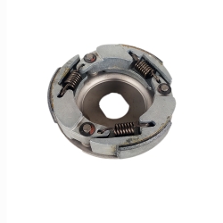 ΣΙΑΓΩΝΕΣ ΦΥΓΟΚΕΝΤΡΙΚΟΥ HONDA LEAD 100  ROC