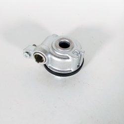 ΑΤΕΡΜΟΝΑΣ ΚΟΝΤΕΡ HONDA SUPRA