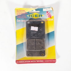 ΤΑΚΑΚΙΑ FA146  ICER 110151