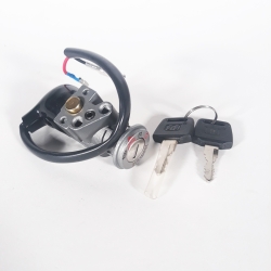 ΔΙΑΚΟΠΤΗΣ ΚΕΝΤΡΙΚΟΣ HONDA INNOVA  W-STD