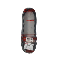 ΙΜΑΝΤΑΣ SYM MAXSYM TL500 TL508 ΓΝΗΣΙΟΣ