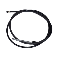 ΝΤΙΖΑ ΦΡΕΝΟΥ ΠΙΣΩ PIAGGIO ZIP50 2Τ