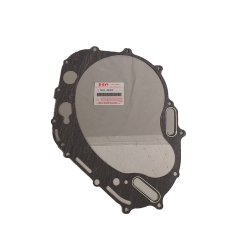 ΦΛΑΝΤΖΑ ΣΥΜΠΛΕΚΤΗ SUZUKI DL650 SFV650 SV650 ΓΝΗΣΙΑ