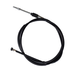 ΝΤΙΖΑ ΦΡΕΝΟΥ ΠΙΣΩ PIAGGIO ZIP50 4T