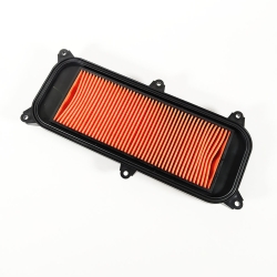 ΦΙΛΤΡΟ ΑΕΡΑ KYMCO XCITING 250 - 300Ri GRAND DINK 125 - 250 DINK 200i  KYMCO ΓΝΗΣΙΟ