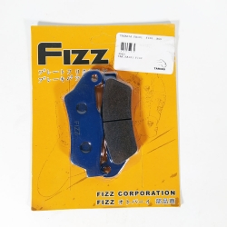 ΤΑΚΑΚΙΑ FA181  FIZZ  ROC