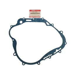 ΦΛΑΝΤΖΑ ΣΥΜΠΛΕΚΤΗ SUZUKI DR250 DR350 ΓΝΗΣΙΑ
