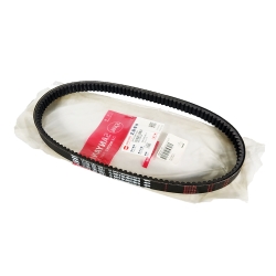 ΙΜΑΝΤΑΣ SYM SYMPHONY ST-125i LC E4 JET14 125i L C E4 ΓΝΗΣΙΟ
