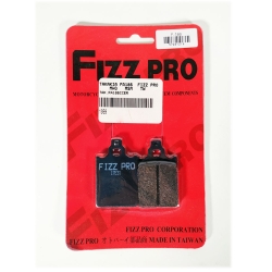 ΤΑΚΑΚΙΑ FA186  FIZZ PRO    MHQ   MSM   TW