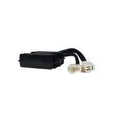 ΑΝΟΡΘΩΤΗΣ SYM SYMPHONY-ST-200i-E5 JET14-125i-L-C-E4 JET14-125i-A-C-E4