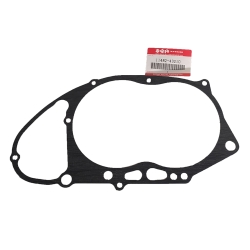ΦΛΑΝΤΖΑ ΣΥΜΠΛΕΚΤΗ SUZUKI FM50 ΓΝΗΣΙΑ
