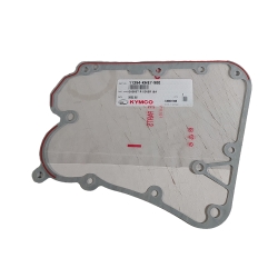 ΦΛΑΝΤΖΑ ΒΟΛΑΝ KYMCO GD300i XCITING 300Ri X-TOWN 300 ΓΝΗΣΙΑ
