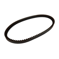 ΙΜΑΝΤΑΣ BENELLI VELVET125-150 YAMAHA TEOS125 MAXTER125-150 MAJESTY125-180 T4TUNE