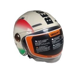 ΚΡΑΝΟΣ BEON B122 ITALY ΜΠΕΖ