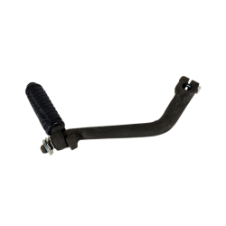 ΜΑΝΙΒΕΛΑ YAMAHA T50 ΜΑΥΡΗ TW
