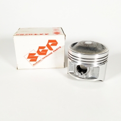 ΠΙΣΤΟΝΙ SUZUKI GS 650 100 62,5mm ΓΝΗΣΙΟ