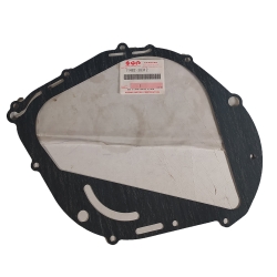ΦΛΑΝΤΖΑ ΣΥΜΠΛΕΚΤΗ SUZUKI GN250 ΓΝΗΣΙΑ