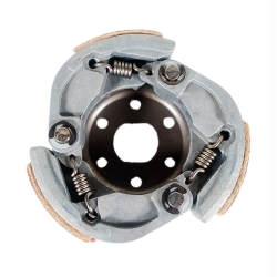 ΣΙΑΓΩΝΕΣ ΦΥΓΟΚΕΝΤΡΙΚΟΥ GY6 125 HONDA SH 125-150