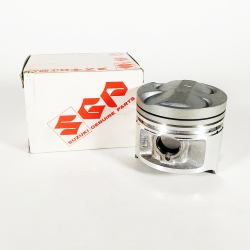 ΠΙΣΤΟΝΙ SUZUKI GSX250 050 60,5mm ΓΝΗΣΙΟ