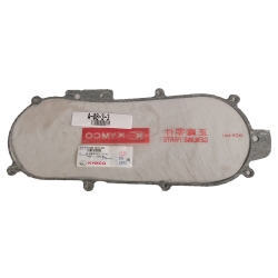 ΦΛΑΝΤΖΑ ΣΥΜΠΛΕΚΤΗ KYMCO PEOPLE ONE 125 ΓΝΗΣΙΑ