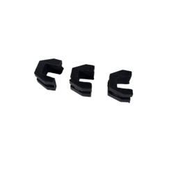 ΑΣΦΑΛΕΙΕΣ ΦΥΓΟΚΕΝΤΡΙΚΟΥ GY 6 125 150 180 HONDA SH 125-150 PCX ΣΕΤ