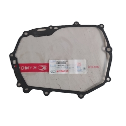 ΦΛΑΝΤΖΑ ΣΥΜΠΛΕΚΤΗ KYMCO STRAIGHT125  ΓΝΗΣΙΑ