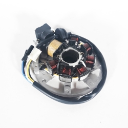 ΠΗΝΙΟΦΟΡΟΣ YAMAHA JOG 3KJ