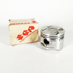 ΠΙΣΤΟΝΙ SUZUKI GSX750 050 67,5mm ΓΝΗΣΙΟ