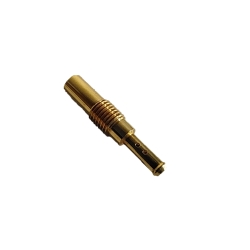 ΖΙΓΓΛΕΡ ΚΑΛΜΠΙΛΑΤΕΡ KEIHIN PWK 30