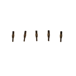 ΖΙΓΓΛΕΡ ΚΑΛΜΠΙΛΑΤΕΡ KEIHIN PWK 32