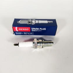 ΜΠΟΥΖΙ ND X24ES-U / D8EA