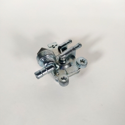 ΡΟΥΜΠΙΝΕΤΟ YAMAHA JOG 3KJ TW