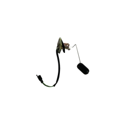 ΦΛΟΤΕΡ ΡΕΖΕΡΒΟΥΑΡ YAMAHA CRYPTON R 105 ΤΑΥΛΑΝΔΗΣ