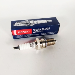 ΜΠΟΥΖΙ ND X27EMR-C / DR9ECM